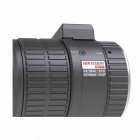 海康威視  HV3816D-8MPIR  自動(dòng)光圈手動(dòng)變焦八百萬(wàn)像素紅外鏡頭