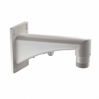 海康威視  DS-1616ZJ  室內墻面長壁裝支架