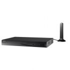 海康威視 DS-7608N-E2/N/GXY 8路無線NVR高清網(wǎng)絡(luò)硬盤錄像機(3G 4G專用)