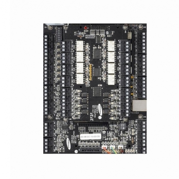 三星   SSA-P400T  智能4門訪問控制板  