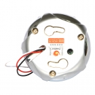 圖威 DC-900 鋁合金拾音器(鋁合金)