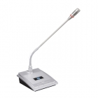 歐特華 TA2982/3  數(shù)字會議純討發(fā)言單元