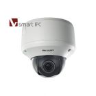 海康威視  DS-2CD4324FWD-(I)(Z)(H)(S) 200萬1/2.8