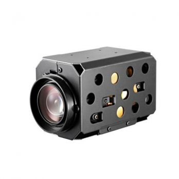 ?？低? DS-2ZMD2006 20倍 130萬1/3