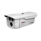 大華    DH-HAC-HFW2200D    HDCVI 200萬(wàn)像素高清同軸50米紅外防水槍式攝像機(jī)