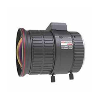 ?？低? HV3816D-8MPIR  自動(dòng)光圈手動(dòng)變焦八百萬(wàn)像素紅外鏡頭