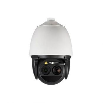 海康威視 DS-2DF7130I激光球機(jī)系列 130 萬(wàn)像素激光紅外網(wǎng)絡(luò)高清高速智能球機(jī)