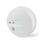 艾禮富 WS-689 獨(dú)立型光電煙感