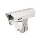 大華    DH-PT0561-XH    室外中型云臺(tái)（帶加熱器）