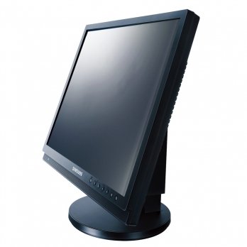 三星  SMT-1922P  19英寸LCD監視器  