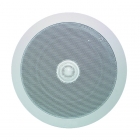 歐特華  LD201 同軸吸頂喇叭