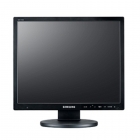 三星  SMT-1934  19” LED液晶監(jiān)視器  