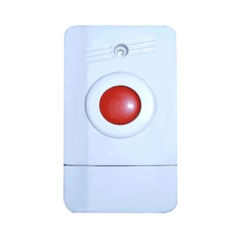 艾禮富 WS-400H 無(wú)線緊急按鈕