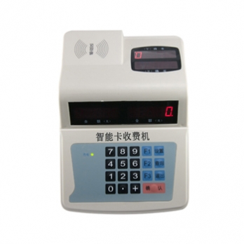 圖威  MP-S3/S5   專業(yè)消費機