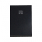 圖威 TV-WG1056  感應式ID卡讀卡器