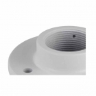 ?？低? DS-1645ZJ  室外吸頂裝支架