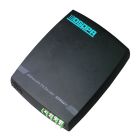 迪士普  ADR6411   簡易數碼多址地址解碼器