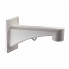 海康威視 DS-1614ZJ（海康白）墻面長壁裝支架