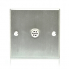 圖威 BM-M-3 86面板環(huán)境降噪拾音器 