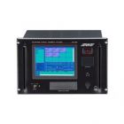 歐比克 AXT8789 網(wǎng)絡(luò)化廣播主機