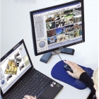 三星  NET-i Viewer  網絡客戶端管理軟件  