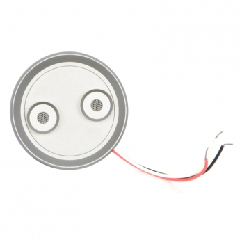 圖威 BM-X-3 陣列語音增強數字拾音器