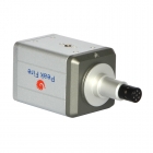 圖威 BM-U-5 超指向陣列降噪拾音器