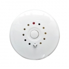 艾禮富 WS-883 煙溫復(fù)合探測器