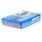 NV3860-4-E 4路960H(WD1)視頻監(jiān)控卡