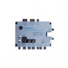 圖威  FC-8840  系列門禁控制器