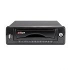 大華   DH-DVR0X04ME-U    4路視頻車載專用硬盤錄像機(jī)