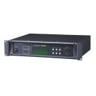 歐特華  TA1234T  節(jié)目定時播放器