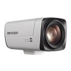 海康威視 DS-2ZCN3007(B) 30倍 210萬1/2.8