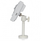 圖威TV-C1-IR1 100萬像素SD卡存儲卡片式網(wǎng)絡高清攝像機(720p)