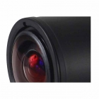 海康威視  DS-2CD876MF-FCB  200萬高清數(shù)字攝像機(1/1.8'' CCD)