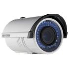 海康威視 DS-2CD4210F-I(S) 130萬1/3“ CMOS ICR日夜型筒型網(wǎng)絡(luò)攝像機
