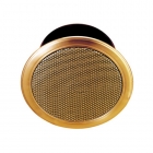 歐特華 LD199G 高低音、防火、防潮、不銹鋼喇叭