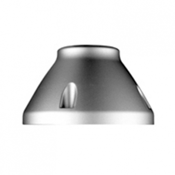 三星   SADT-100HM  吊裝連接適配器  