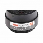 ?？低? TF0612-IRA  固定光圈固定焦距紅外鏡頭