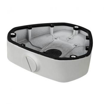 ?？低?DS-1281ZJ-DM25 魚眼斜底裝