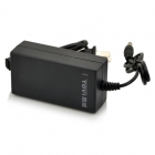 圖威TV-PD412-2A開(kāi)關(guān)電源DC12V/2.2A