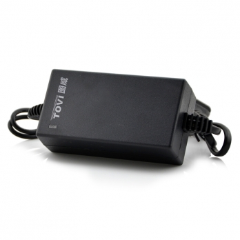 圖威TV-PD412-2A開(kāi)關(guān)電源DC12V/2.2A