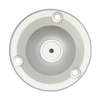 圖威 PK-40N-C 無源監(jiān)控拾音器-網(wǎng)絡(luò)攝像機(jī)專用MIC IN