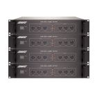 歐比克 PA7506\PA7512\PA7525\PA7535 雙通道廣播功放