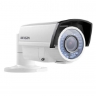 ?？低? DS-2CE15C2P-VFIR3  750TVL 1/3