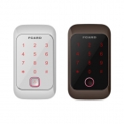 圖威 FC-7K  門禁讀卡器