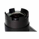 ?？低? TV0309D-MPIR  自動光圈手動變焦三百萬像素紅外鏡頭