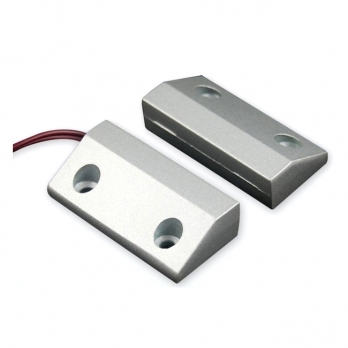 艾禮富 WS-TMC 鐵門(mén)磁