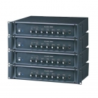 歐特華  TA2228\TA2238  合并式功放