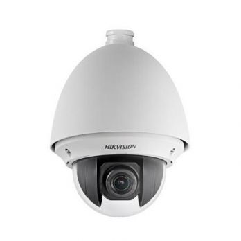 海康威視 DS-2DE4120系列 E系列130萬像素4寸網(wǎng)絡(luò)高清球機(jī)